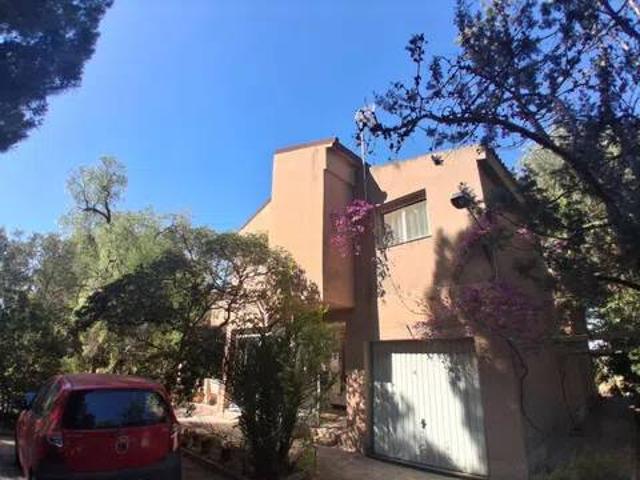 Casa en Venta en Elche Elx