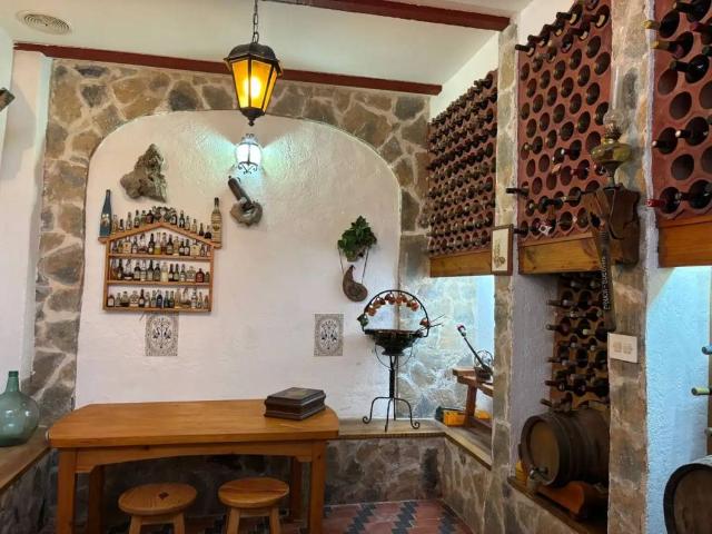 Casa en Venta en Elche Elx