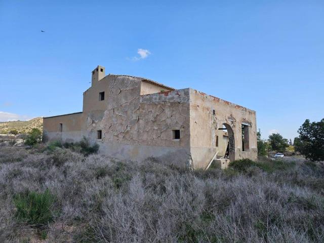 Casa en Venta en Elche Elx