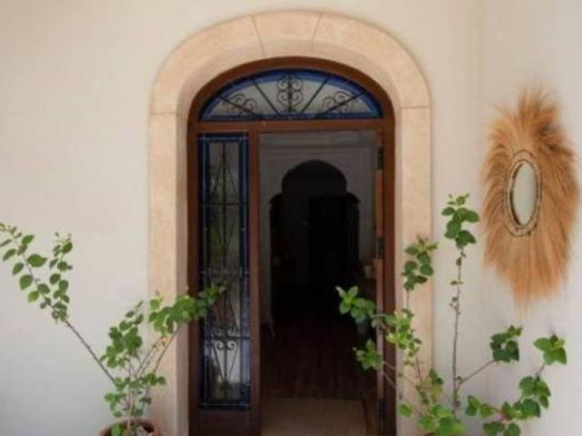 Casa en Venta en Elche Elx