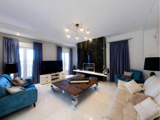 Casa en Venta en Elche Elx