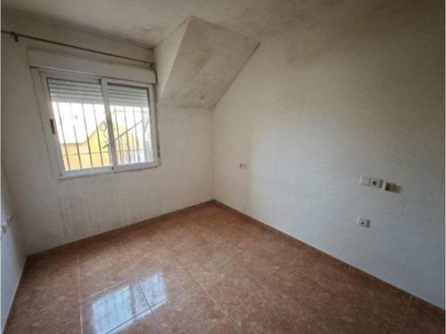 Casa en Venta en Elche Elx