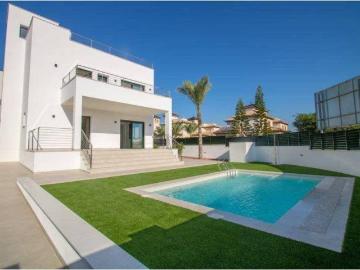 Casa en Venta en Elche Elx