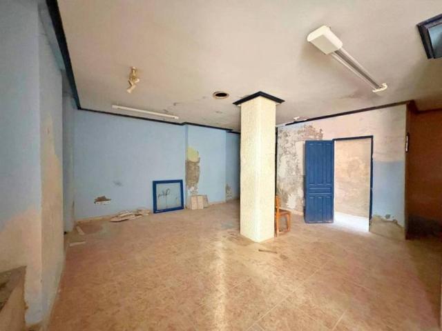 Casa en Venta en Elche Elx