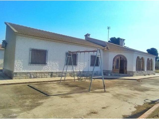 Casa en Venta en Elche Elx