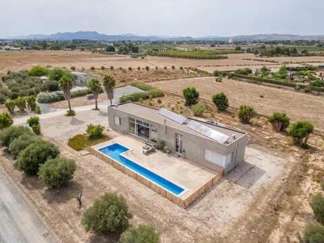 Casa en Venta en Elche Elx