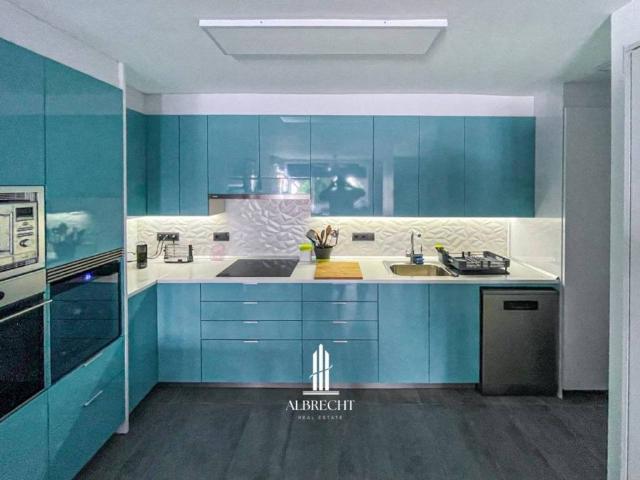 Casa en Venta en Elche Elx