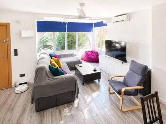 Casa en Venta en Elche Elx