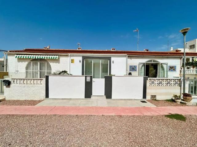 Casa en Venta en Elche Elx