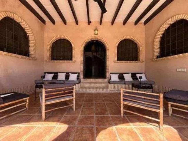 Casa en Venta en Elche Elx