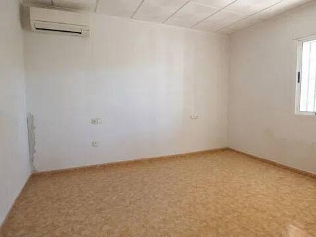 Casa en Venta en Elche Elx