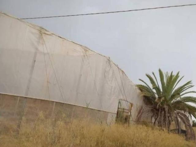 Casa en Venta en Elche Elx