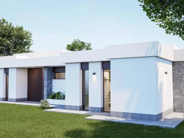 Casa en Venta en Elche Elx