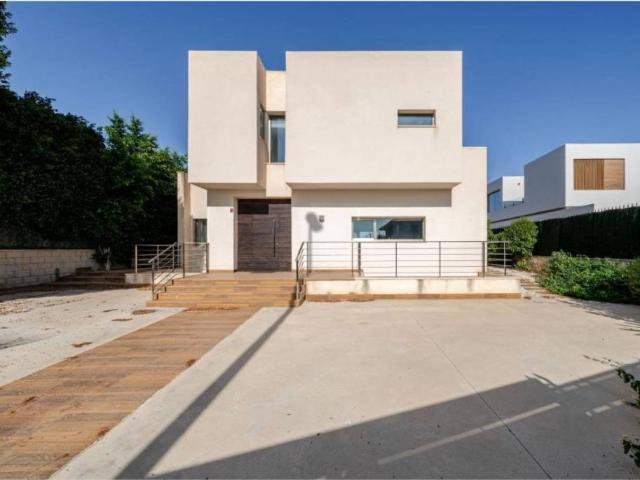 Casa en Venta en Elche Elx