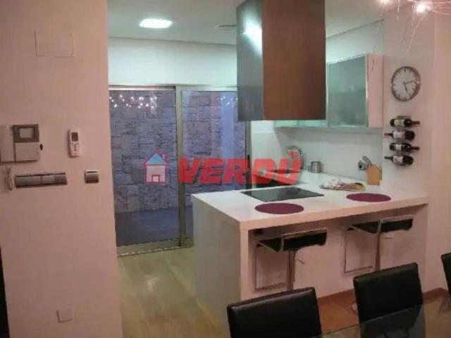 Casa en Venta en Elche Elx