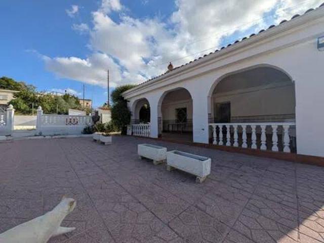 Casa en Venta en Elche Elx