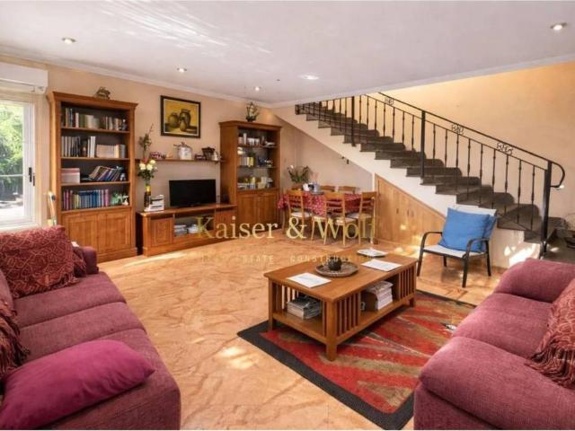 Casa en Venta en Elche Elx