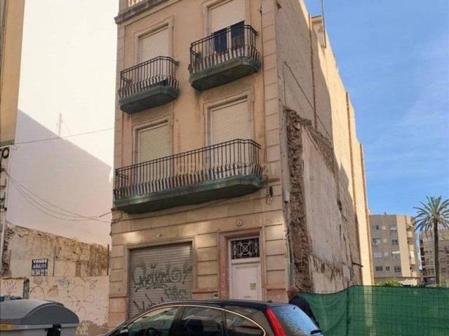 Casa en Venta en Elche Elx