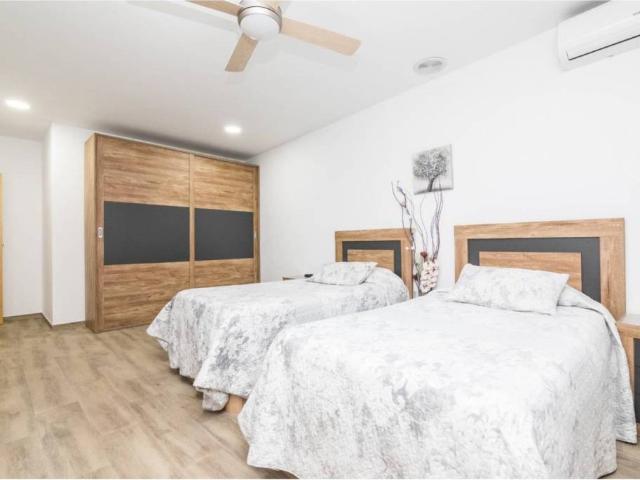 Casa en Venta en Elche Elx