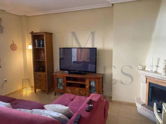 Casa en Venta en Elche Elx
