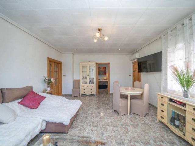 Casa en Venta en Elche Elx
