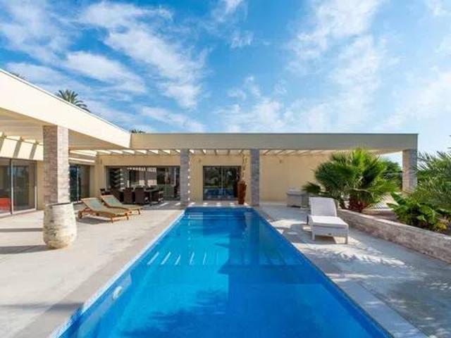 Casa en Venta en Elche Elx