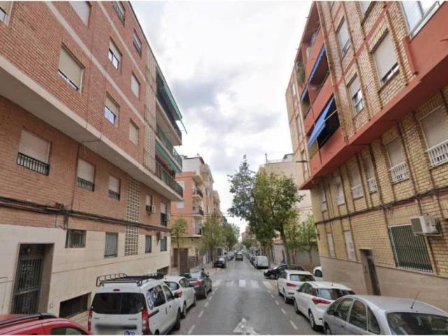 Casa en Venta en Elche Elx