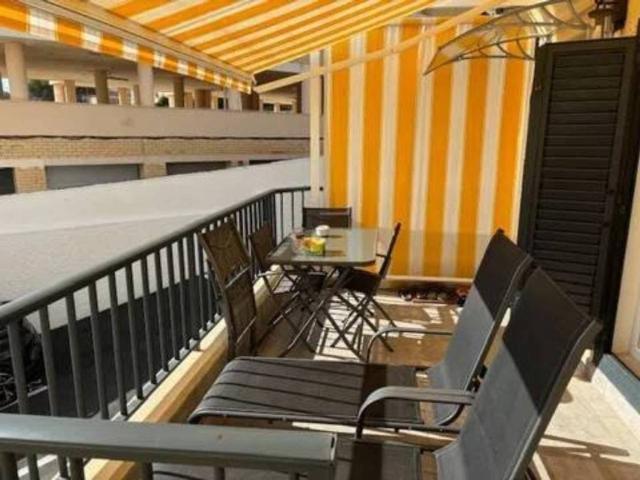 Casa en Venta en Elche Elx