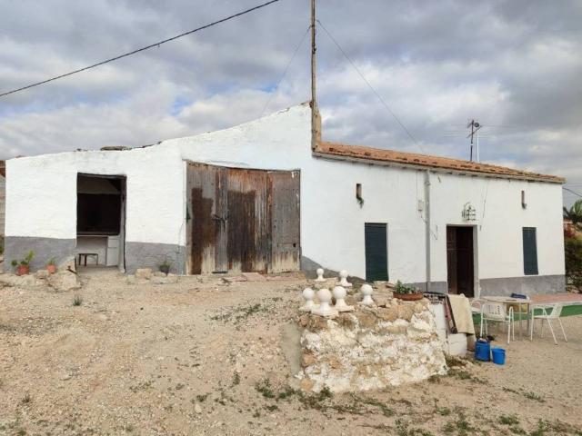 Casa en Venta en Elche Elx