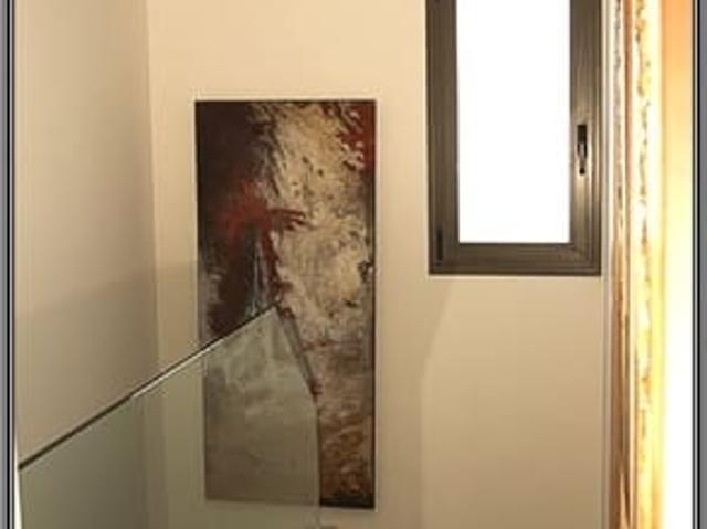 Casa en venta en Elche / Elx, Alicante