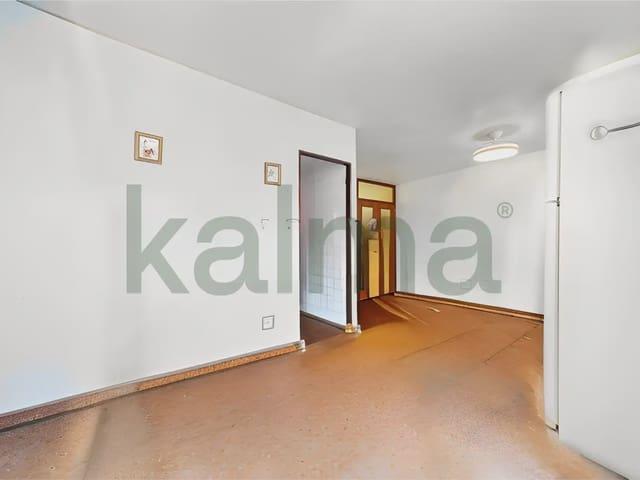 Casa en venta en Elche / Elx, Alicante