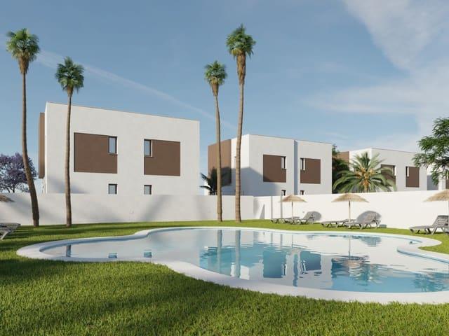 Casa en venta en Elche / Elx, Alicante