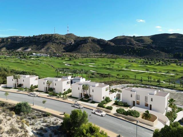 Casa en venta en Elche / Elx, Alicante