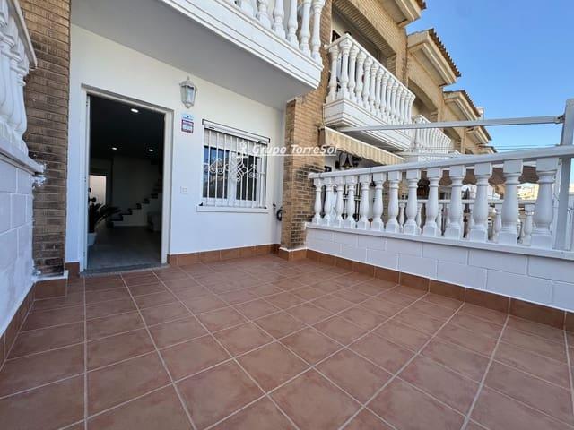 Casa en venta en Elche / Elx, Alicante