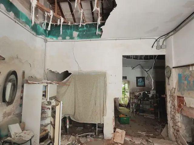 Casa en venta en Elche / Elx, Alicante