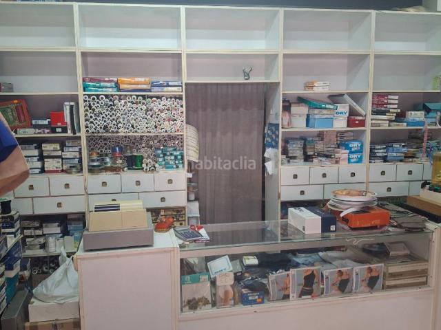 Casa en venta en Elche Elx, Carrús Oeste. Venta casa plaza Madrid. Casas Elche.