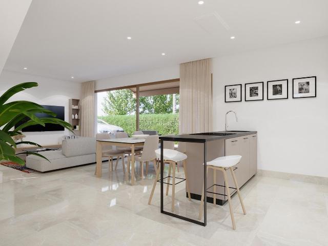 Casa en venta en Elche Elx, La Marina. Casas Elche.