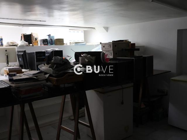 Casa en venta en Elche Elx, Pont Nou Corazón de Jesús. SE VENDE DUPLEX EN ELCHE. Casas Elche.