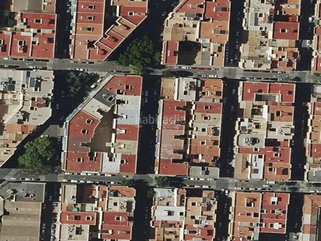 Casa en venta en Elche Elx, Sector V. Venta de Casa en ElcheElx. Casas Elche.