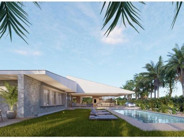 Casa en Venta en Elche pedanias, Alicante