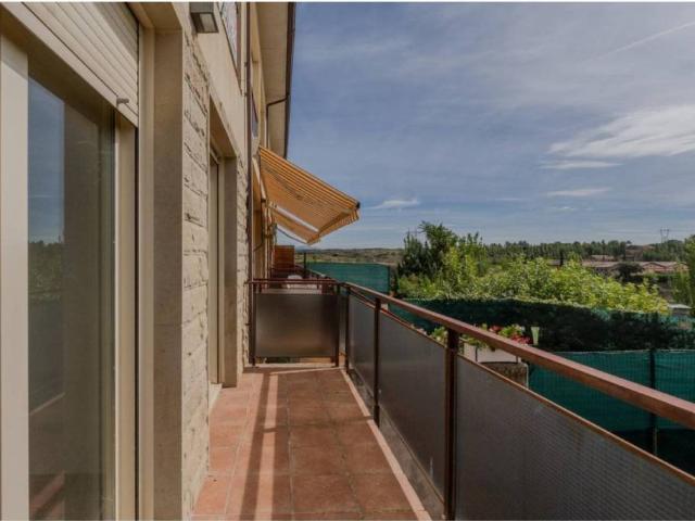 Casa en Venta en Elciego