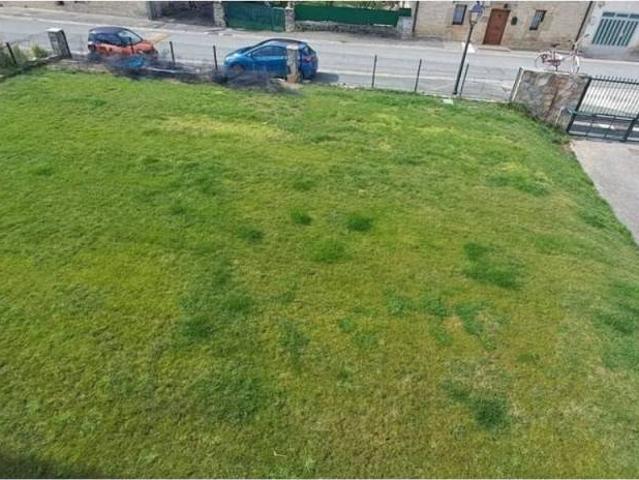 Casa en Venta en Elburgo Burgelu