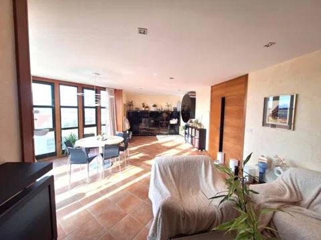 Casa en Venta en Elburgo Burgelu