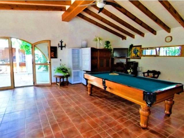Casa en Venta en Elda