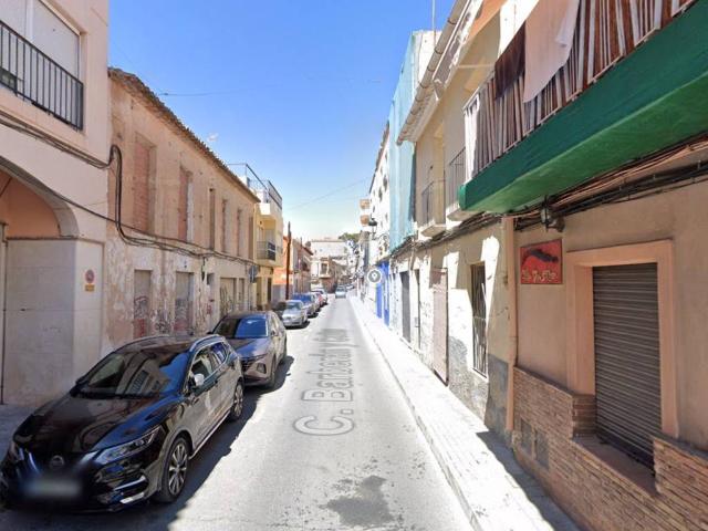 Casa en Venta en Elda