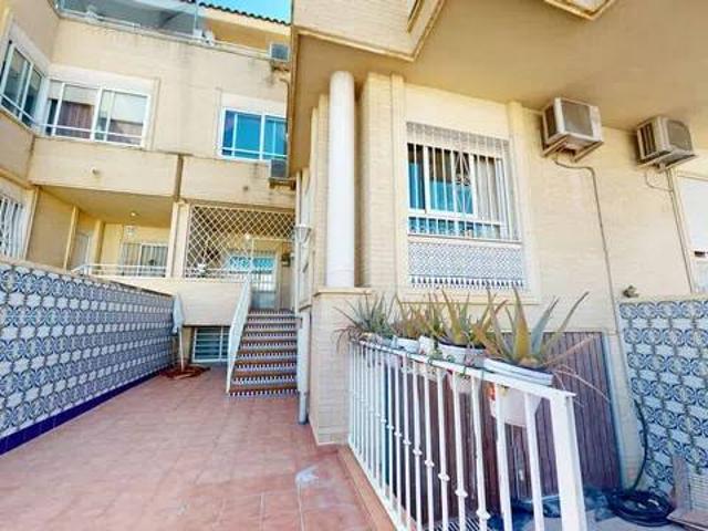 Casa en Venta en Elda