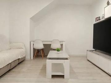 Casa en venta en Elda, Alicante