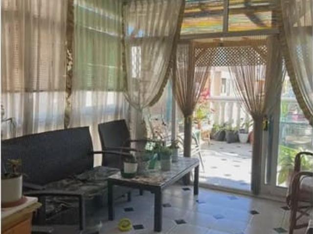 Casa en venta en Elda, Alicante