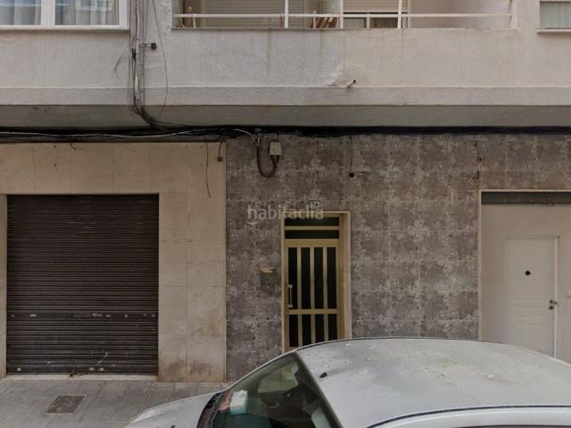 Casa en venta en Elda, Fraternidad. Casas.