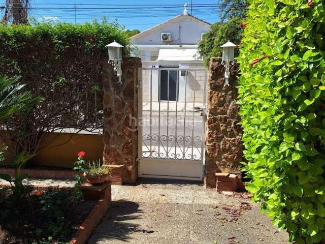 Casa en venta en Eliana l´, Montesol. Casa en la Eliana. Casas Eliana.